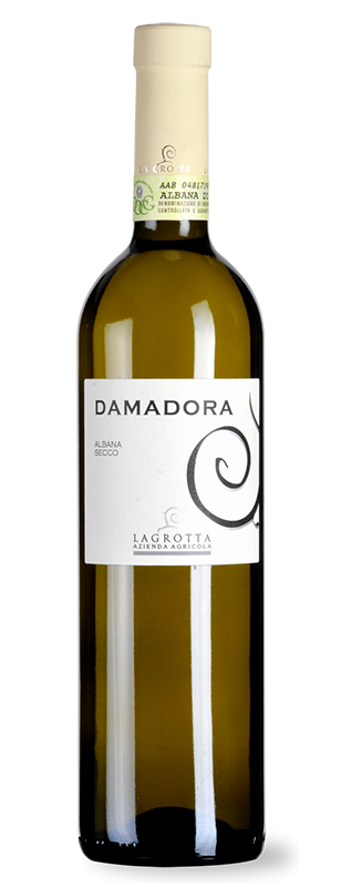 damadora