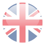 ico_flag_en