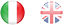 ico_flag_it+en