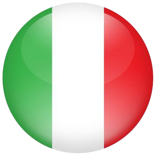 ico_flag_it