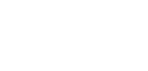 logo la grotta
