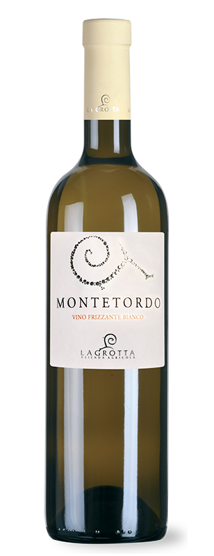 montetordo